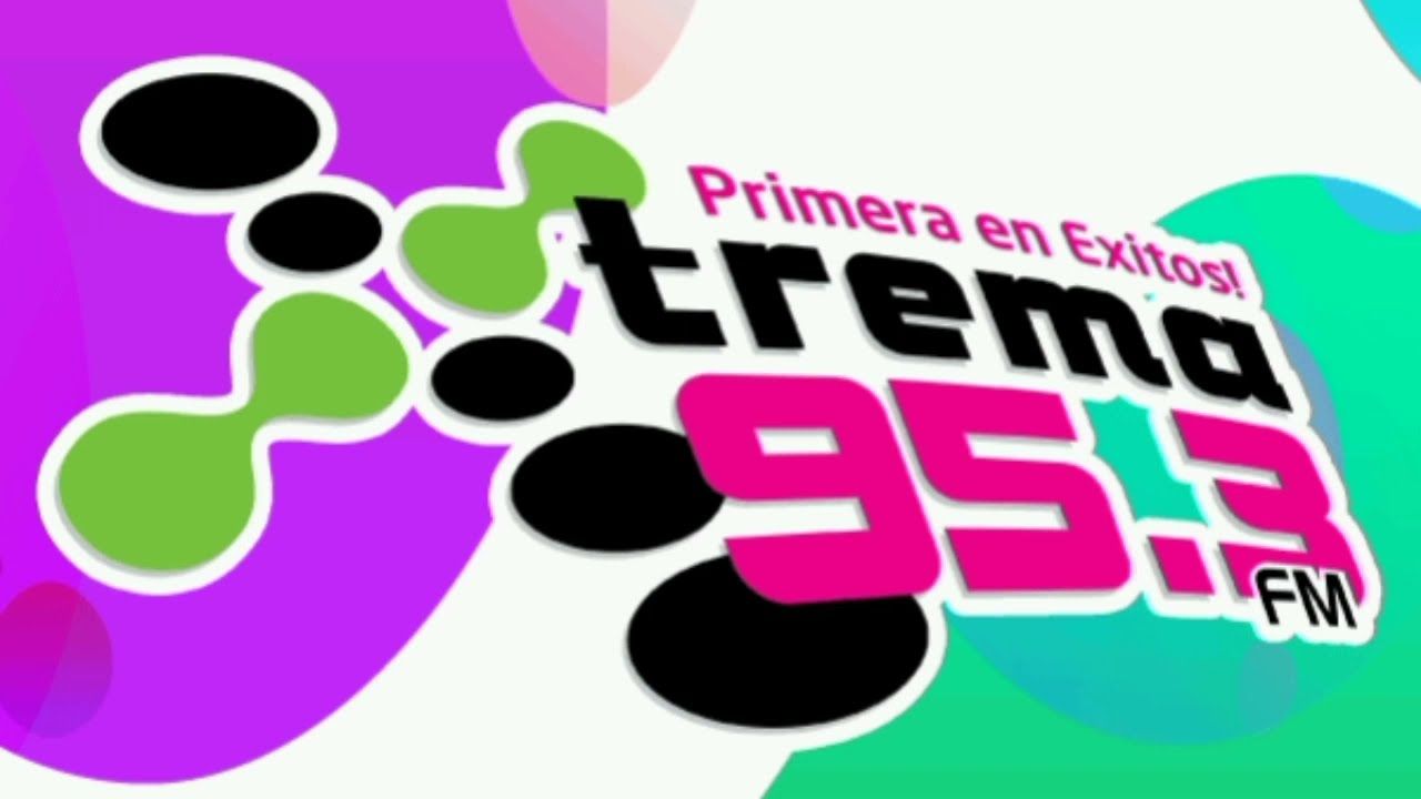 6985_Xtrema 95.3 FM - Reynosa.png